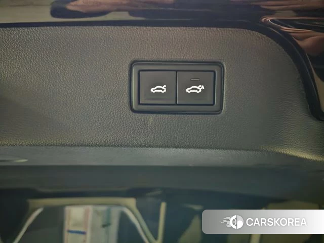 Volkswagen Passat id 3857841 из Китая 7