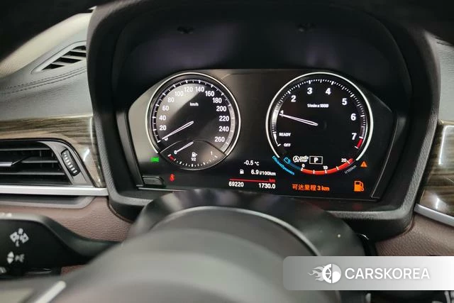 BMW X1 id 3824762 из Китая 9