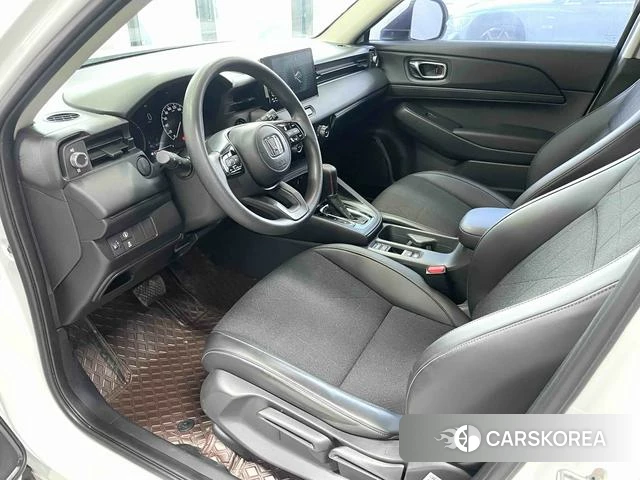Honda Binzhi id 4321150 из Китая 11