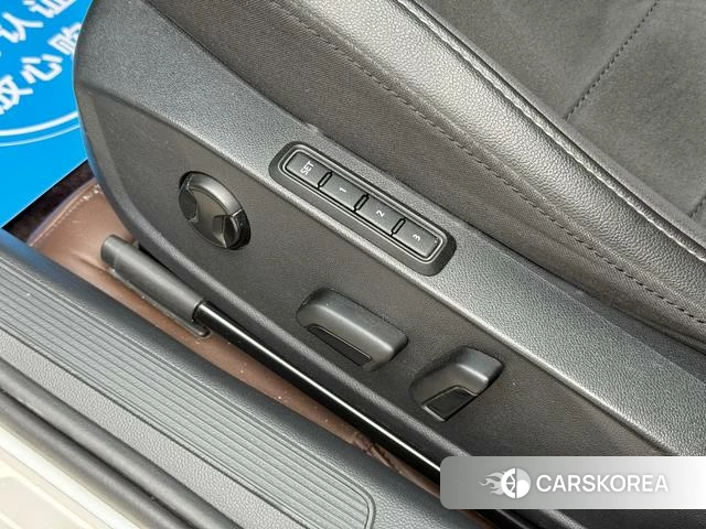 Volkswagen Sagitar id 4261084 из Китая 12