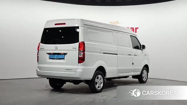 Other imported cars Other id 3533820 из Кореи 12