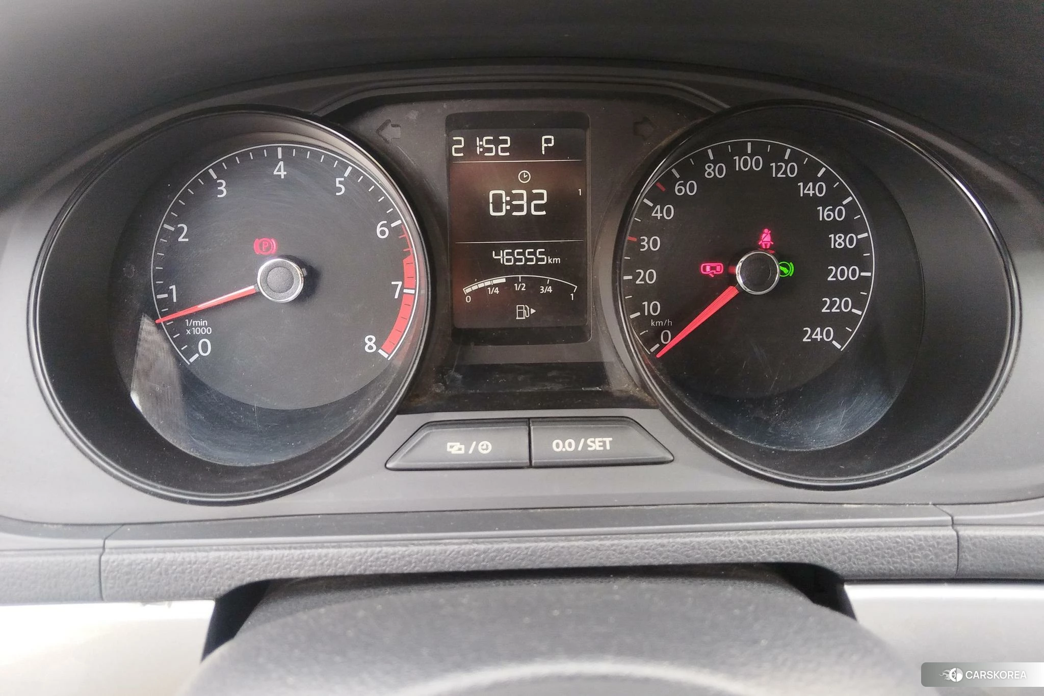 Volkswagen Lavida id 4413523 из Китая 9
