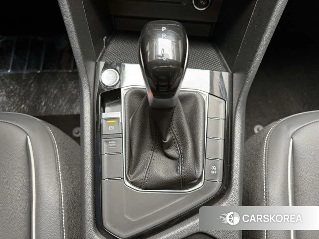 Volkswagen Tiguan L id 4328652 из Китая 7