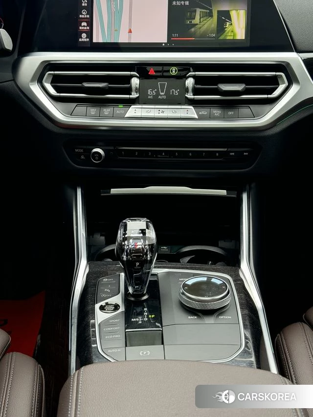 BMW 3 series id 4278355 из Китая 7