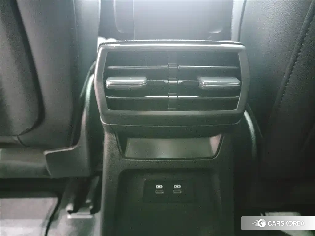 Audi A3 id 4570653 из Китая 12