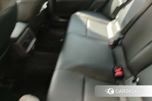 Toyota Camry id 4333379 из Китая 9