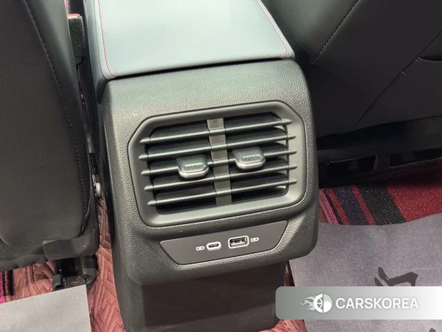 Volkswagen Lingdu id 4255922 из Китая 12