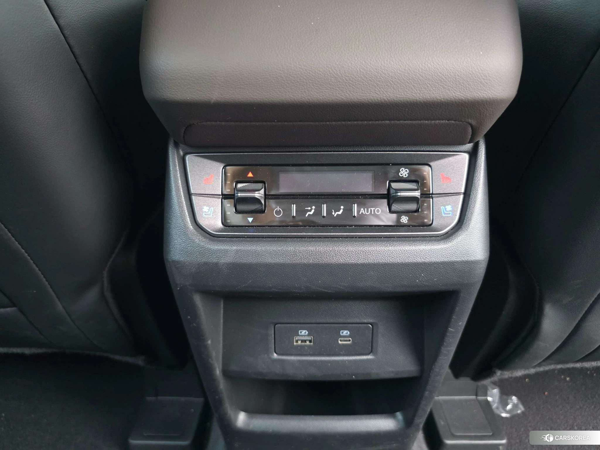 Ford Sharp World id 4499148 из Китая 9