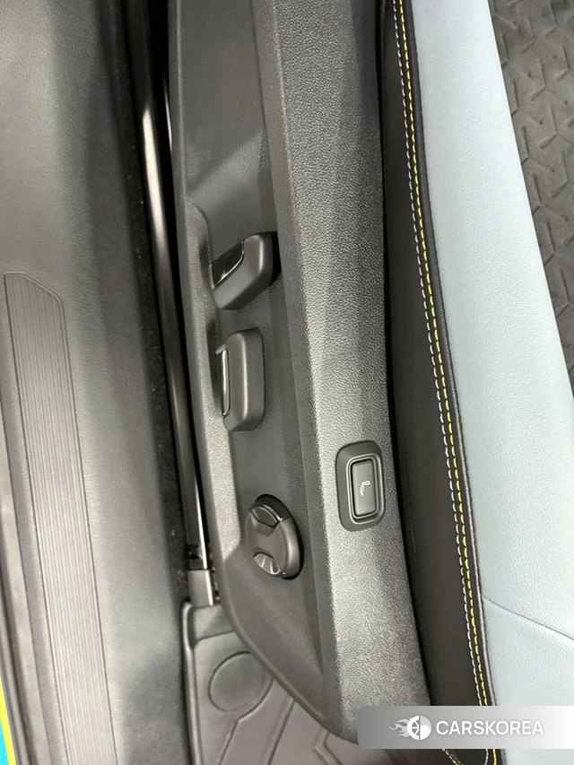 Volkswagen ID.4 X id 4336107 из Китая 10