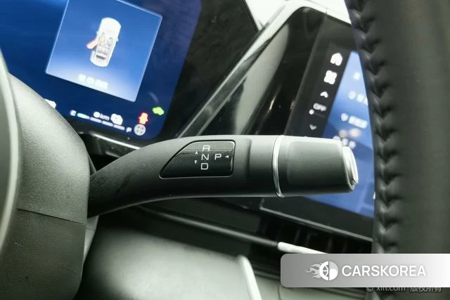 Haval Xiaolong MAX id 4210175 из Китая 12