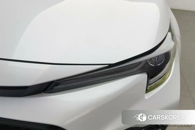 Toyota Lei Ling id 4273970 из Китая 12