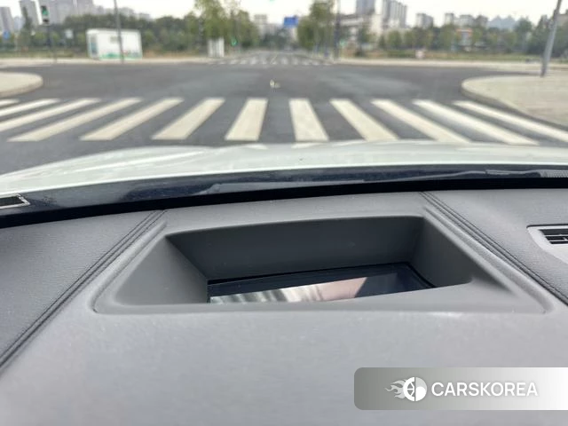 BMW X1 2021 Белый из Китая, фото 2