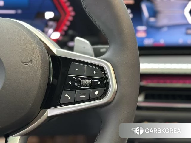 BMW 3 series id 4260446 из Китая 8