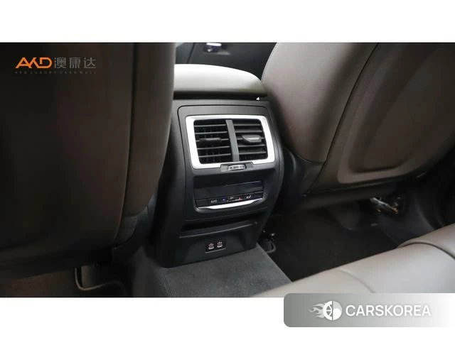 BMW X3 2022 Белый из Китая, фото 2