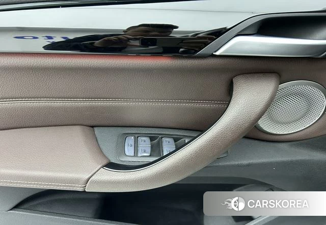 BMW X1 2022 Белый из Китая, фото 6