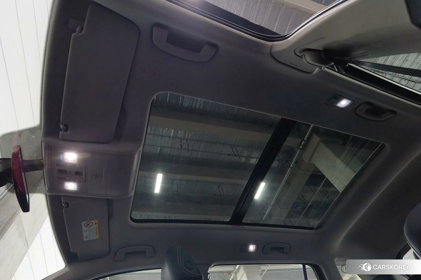 Volkswagen Tiguan L id 4426478 из Китая 12