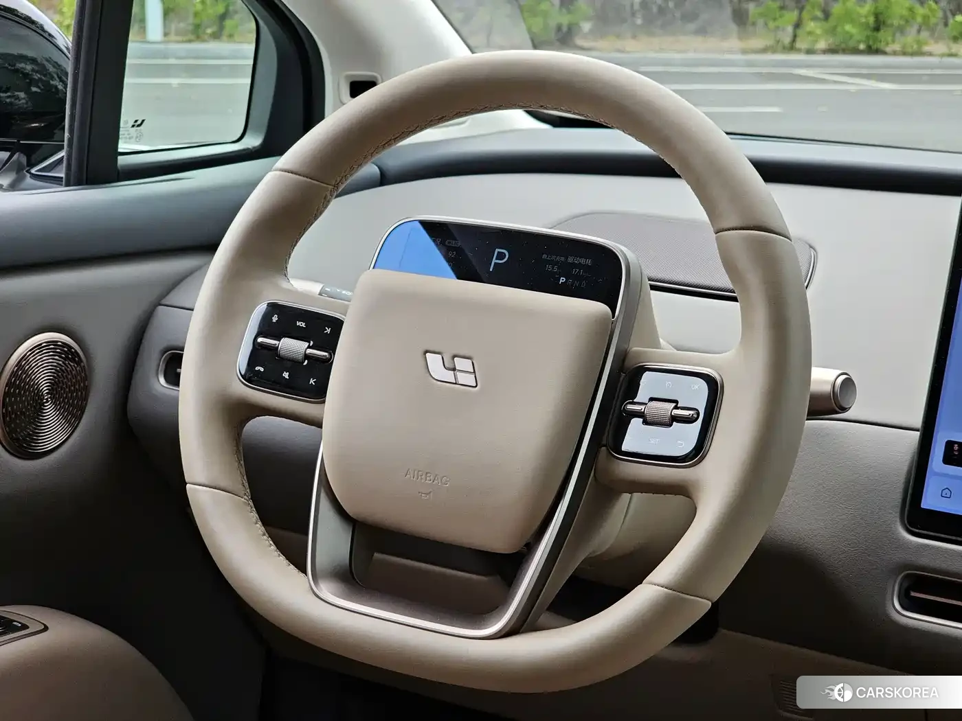 Ideal car Ideal i8 id 4554034 из Китая 11