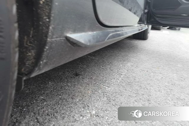 Audi A4L id 4277772 из Китая 9