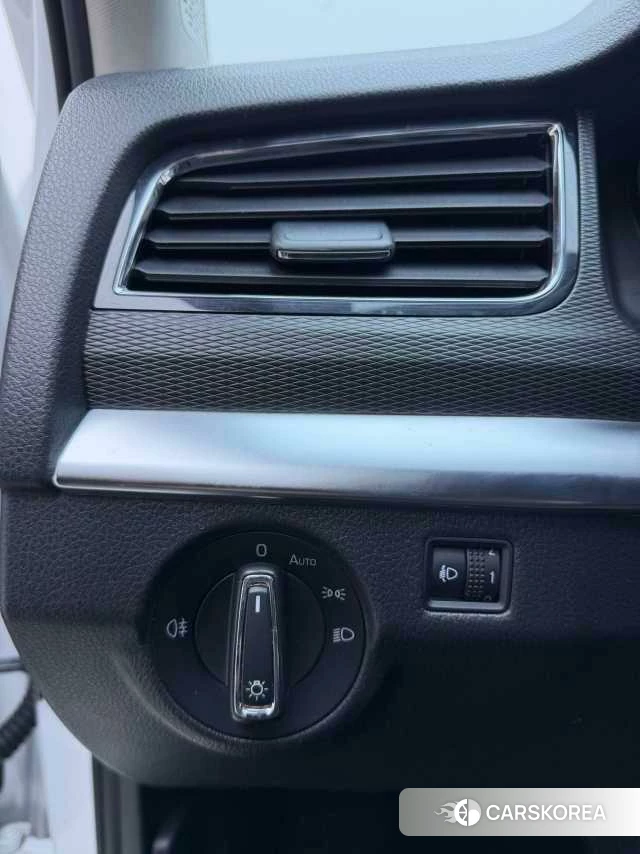 Skoda Komick id 4452157 из Китая 12