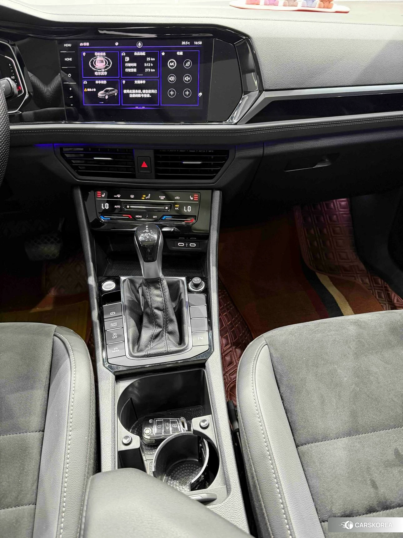 Volkswagen Sagitar id 4504690 из Китая 12