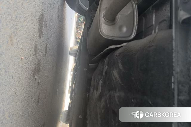Nissan Xuan Yi id 4259340 из Китая 9
