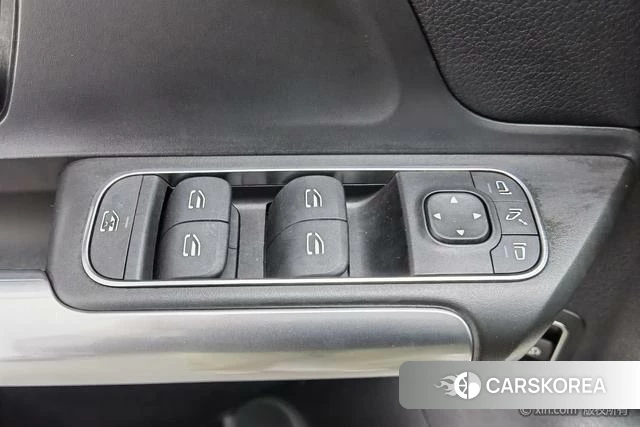 Mercedes-Benz GLA id 4314250 из Китая 12
