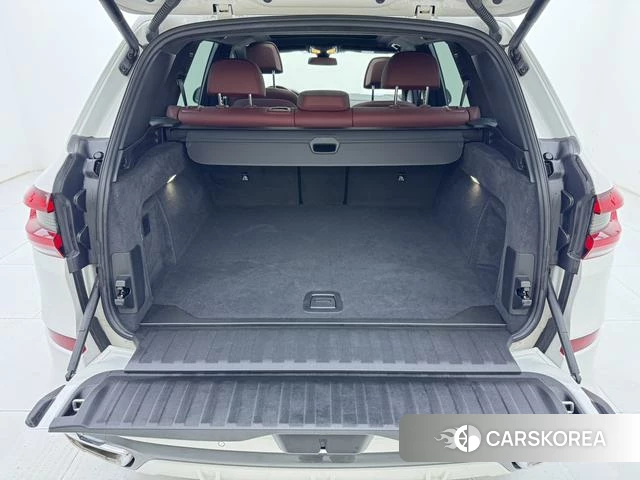 BMW X5 id 4380441 из Китая 12