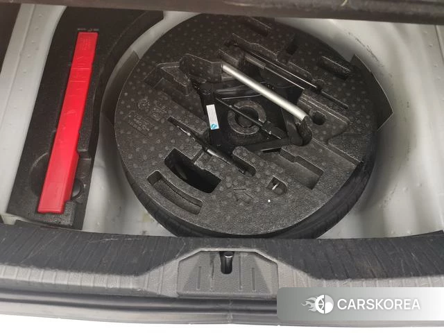 Volkswagen Lingdu id 4239965 из Китая 12