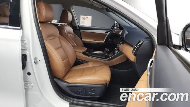 Hyundai Grandeur IG id 2761070 из Кореи 12