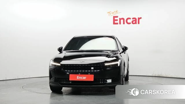 Polestar Polestar 2 id 4349884 из Кореи 12