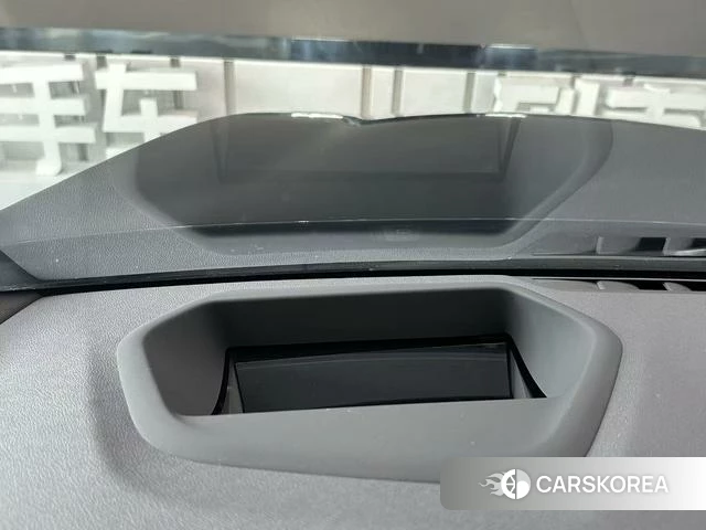 BMW 5 series 2021 Черный из Китая, фото 5