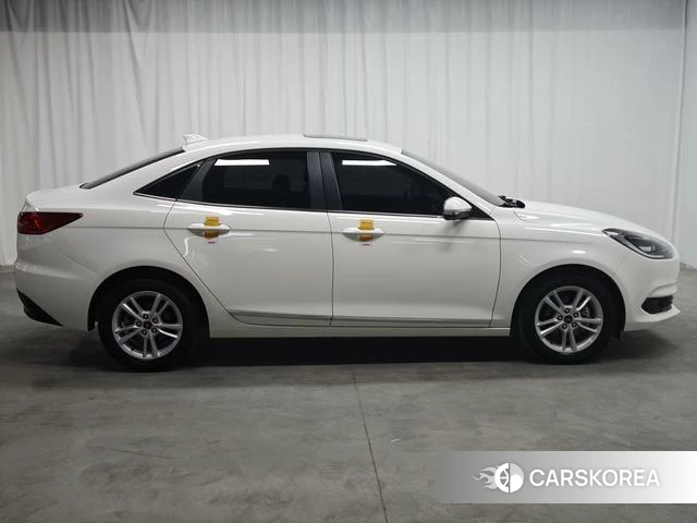 Ford Forrest id 4212594 из Китая 12