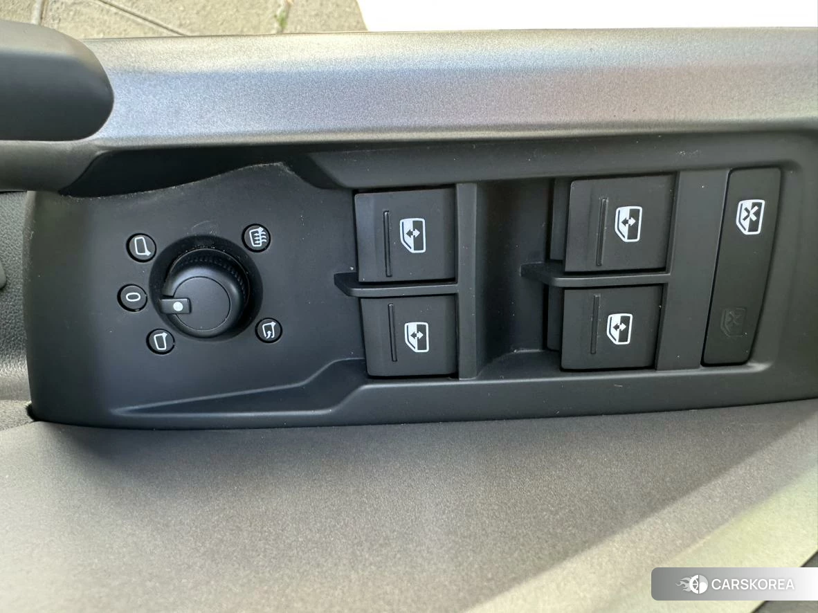 Audi Q3 id 4513438 из Китая 8