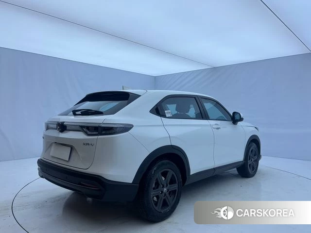 Honda XR-V id 4299679 из Китая 12
