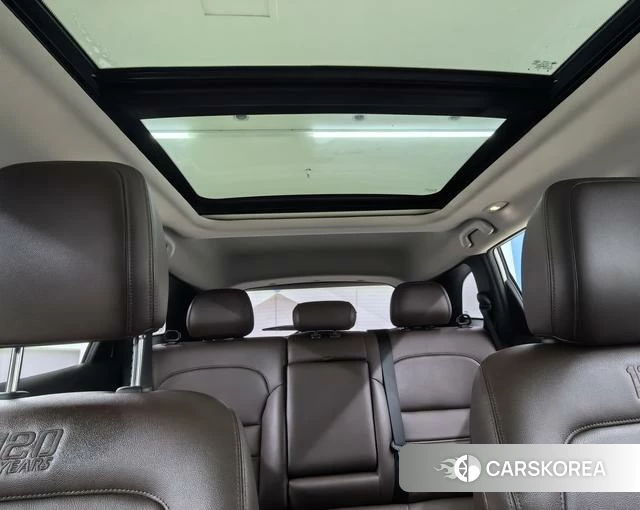 Renault Coreo id 4214017 из Китая 10