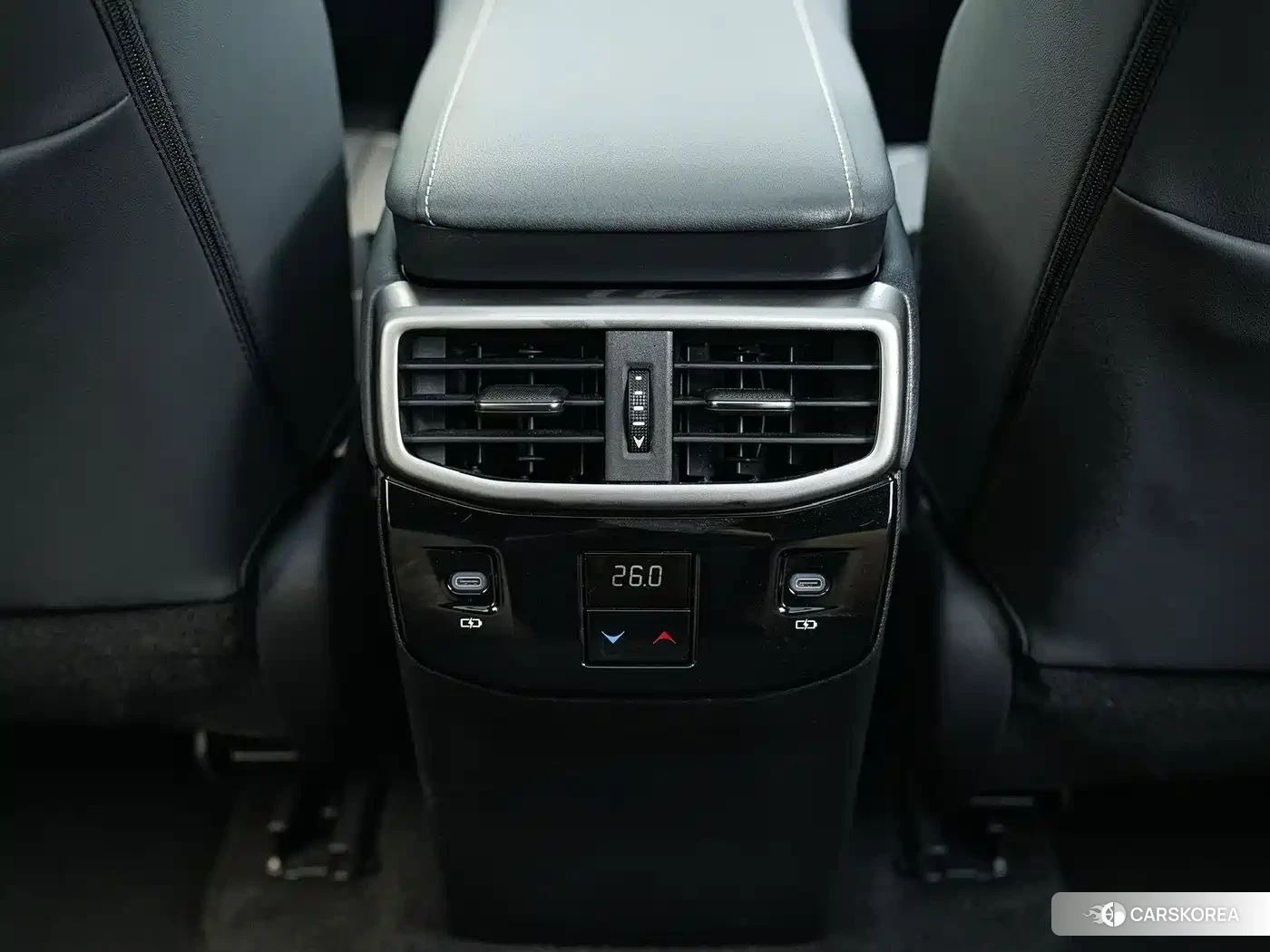 Lexus RX id 4600607 из Китая 12
