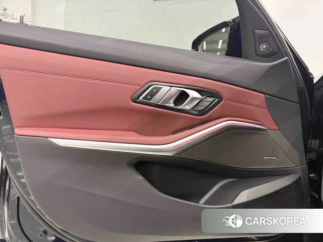 BMW i3 id 3983146 из Китая 12