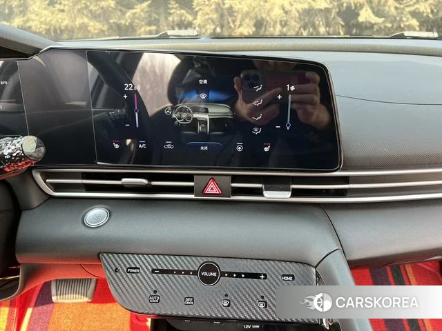 Hyundai Elantra id 4392168 из Китая 12