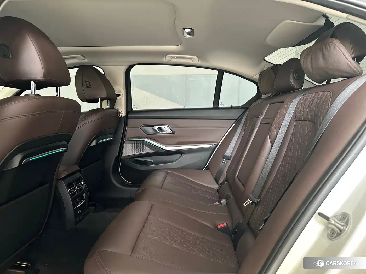 BMW 3 series id 4680597 из Китая 12