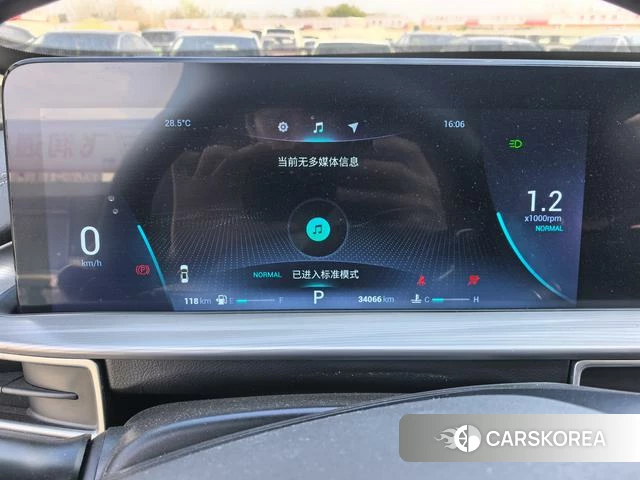 Chery Tiggo 8 PLUS 2021 Белый из Китая, фото 2