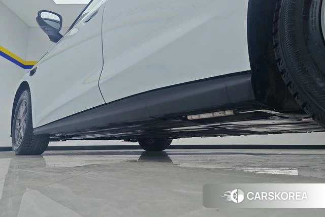 BYD Seal 06DM id 3983237 из Китая 9