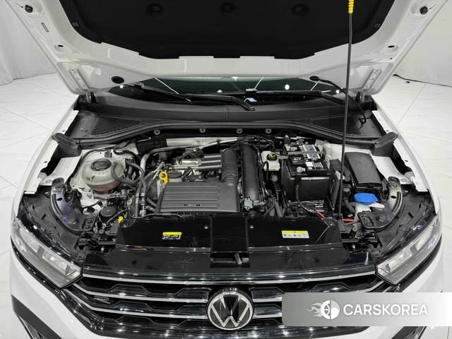 Volkswagen Exploring songs id 4290804 из Китая 12