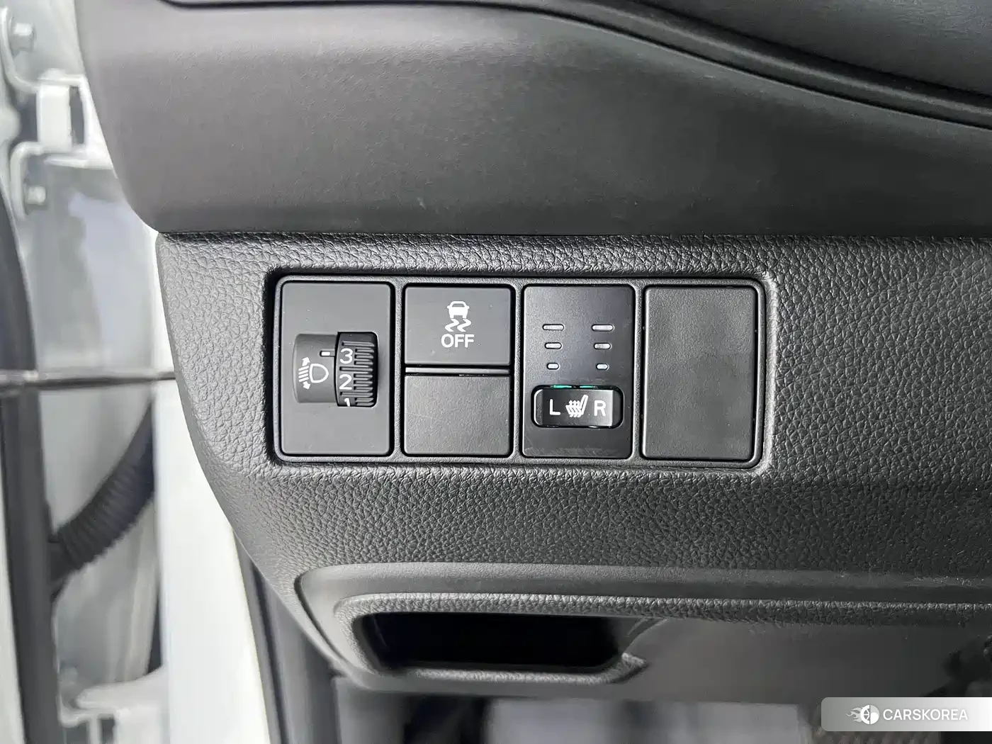 Honda Vezel id 4601975 из Китая 11