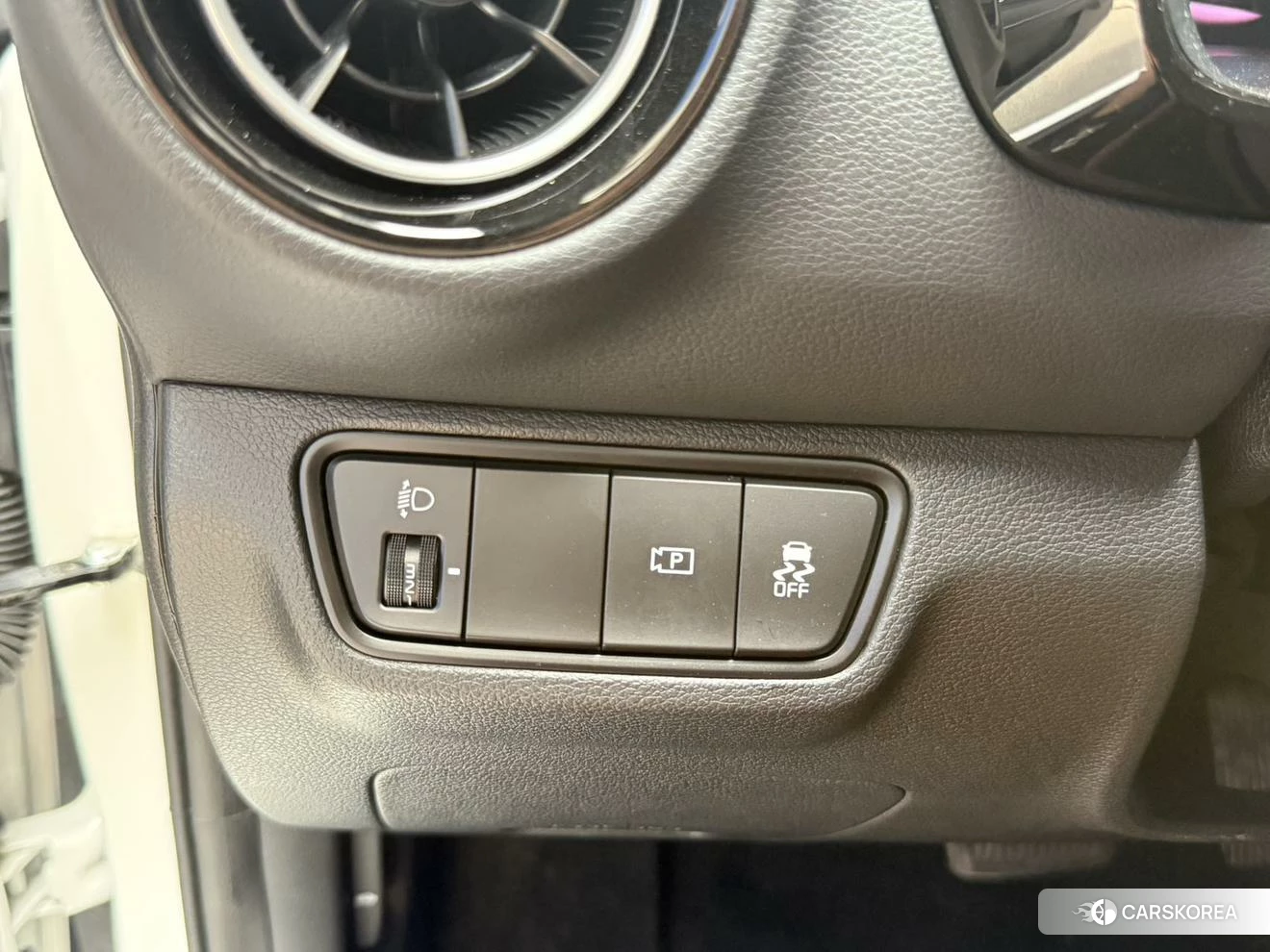 Kia K3 id 4514790 из Китая 12