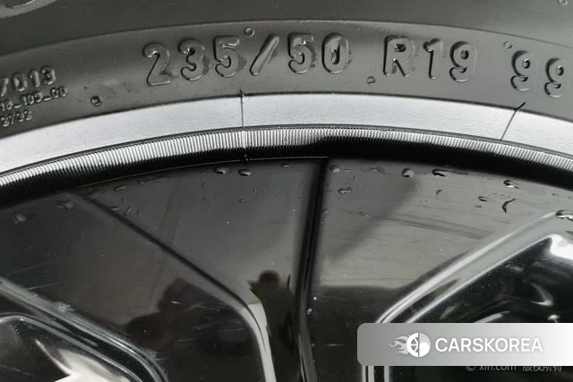 Dongfeng Fengshen Haoji id 4210297 из Китая 12