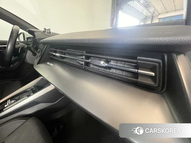 Audi A3 id 4273003 из Китая 12