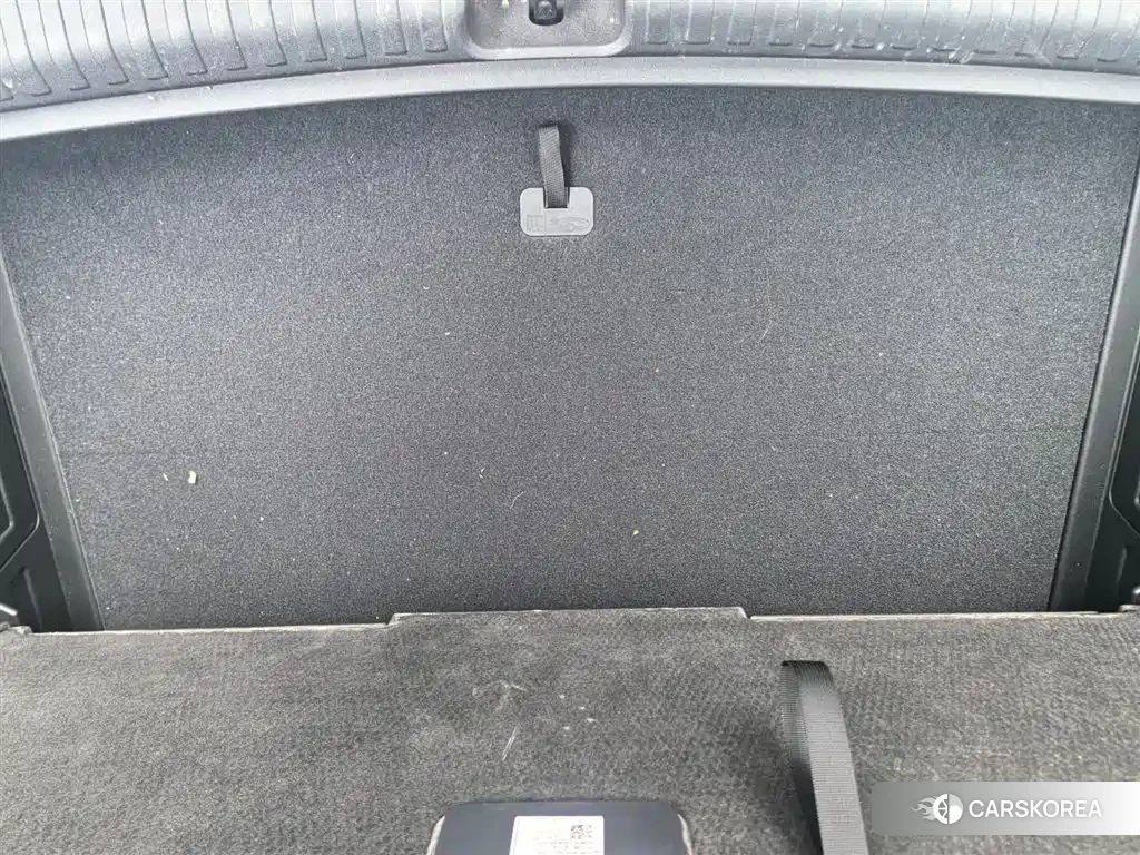 Audi Q4 e-tron id 4679510 из Китая 12