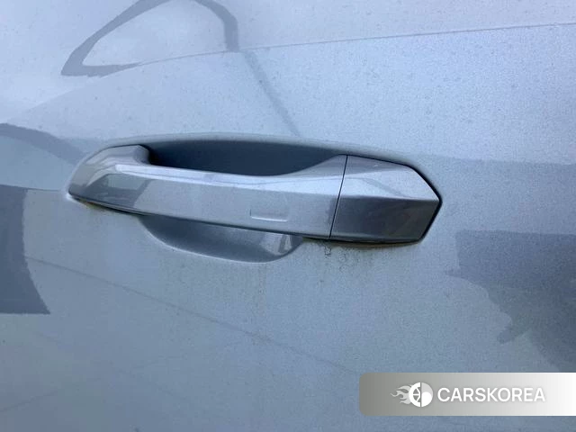 Audi e-tron id 4291257 из Китая 12