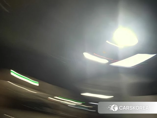 Kia Sorento 4th Generation 2021 Белый из Кореи, фото 5