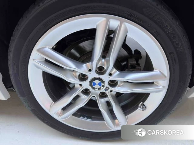BMW 1 series id 4278215 из Китая 12